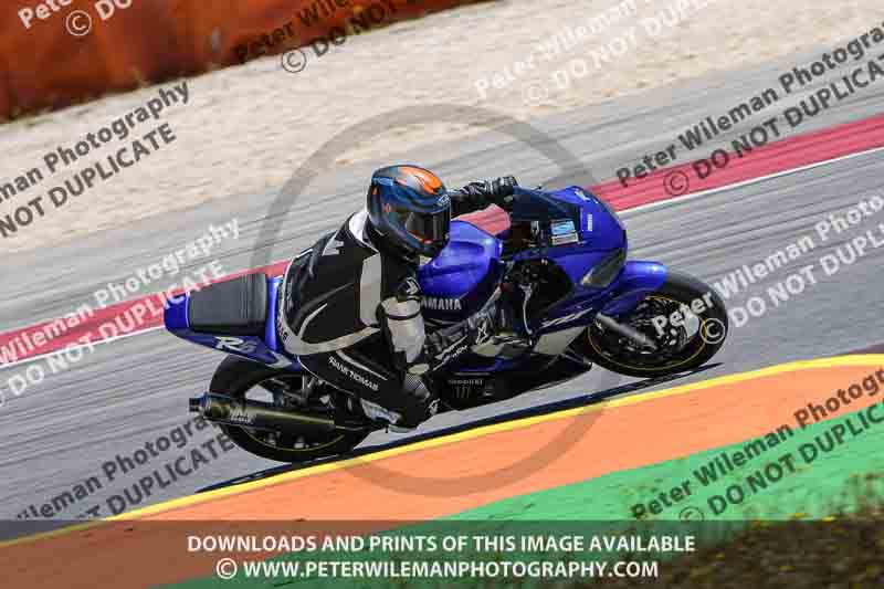 May 2024;motorbikes;no limits;peter wileman photography;portimao;portugal;trackday digital images